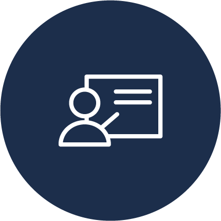 Icon Image